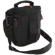 Фото-сумка Case Logic DCB-304 Black (3201022) - изображение 4