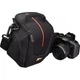 Фото-сумка Case Logic DCB-304 Black (3201022) - изображение 5