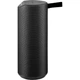 Bluetooth-колонка Canyon CNS-CBTSP5B Black - изображение 2