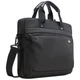 Сумка для ноутбука CASE LOGIC 13.3" Bryker Attache BRYA-113 Black (3203343) - зображення 1