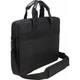 Сумка для ноутбука CASE LOGIC 13.3" Bryker Attache BRYA-113 Black (3203343) - зображення 2