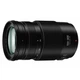 Об'єктив Panasonic 100-300 mm F4-5.6 II POWER O.I.S. Lumix G Vario (H-FSA100300E) - зображення 1