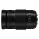 Об'єктив Panasonic 100-300 mm F4-5.6 II POWER O.I.S. Lumix G Vario (H-FSA100300E) - зображення 2