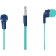 Наушники Canyon Blue-Green (CNS-CEPM02GBL) - изображение 2
