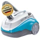 Пылесос Thomas PERFECT AIR ALLERGY PURE (786526) - изображение 1