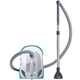Пылесос Thomas PERFECT AIR ALLERGY PURE (786526) - изображение 2