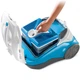 Пылесос Thomas PERFECT AIR ALLERGY PURE (786526) - изображение 3