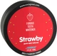 Зубной порошок Cocogreat Strawby для отбеливания зубов клубникой 30 г (304363860203) - изображение 1