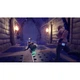 Jumanji: The Video Game/Джуманджі: Гра (російська версія) (Nintendo Switch) - зображення 4