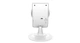 Камера відеоспостереження D-Link DCS-8200LH (DCS-8200LH2) - изображение 9
