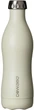 Термопляшка Dowabo Cocktail Collection з чохлом 500 мл Pina Colada (DO-05-coc-pin) - зображення 1