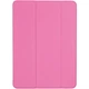 Чохол Zoyu Joy Color Series для iPad Pro 11 Orchid - зображення 1