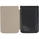 Чохол Galeo TPU Print для Pocketbook 606, 628 Touch Lux 5, 633 Color Graffiti - зображення 2