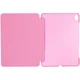Чохол Zoyu Joy Color Series для iPad Pro 11 Orchid - зображення 3