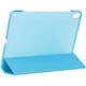 Чохол Zoyu Joy Color Series для iPad Pro 11 Blue - зображення 4