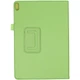 Чохол Galeo Classic Folio для Lenovo Tab P10 TB-X705F, X705L Green - зображення 2