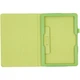 Чохол Galeo Classic Folio для Lenovo Tab P10 TB-X705F, X705L Green - зображення 4