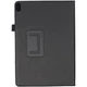 Чохол Galeo Classic Folio для Lenovo Tab P10 TB-X705F, X705L Black - изображение 2