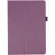 Чохол Galeo Classic Folio для Lenovo Tab P10 TB-X705F, X705L Purple - зображення 1