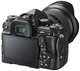 Pentax K-1 Mark 2 + 24-70mm Black - зображення 2