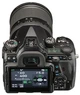 Pentax K-1 Mark 2 + 24-70mm Black - зображення 4