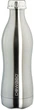 Термопляшка Dowabo Metallic Collection з чохлом 500 мл Silver (DO-05-met-si) - зображення 1