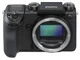 FujiFilm GFX 50S body Black - зображення 3
