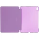 Чохол Zoyu Joy Color Series для iPad Pro 11 Lavender - зображення 3