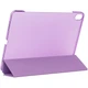 Чохол Zoyu Joy Color Series для iPad Pro 11 Lavender - зображення 4