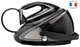 Żelazko z generatorem pary TEFAL PRO EXPRESS ULTIMATE GV9620 - obraz 2