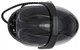 Żelazko z generatorem pary TEFAL PRO EXPRESS ULTIMATE GV9620 - obraz 5