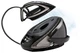 Żelazko z generatorem pary TEFAL PRO EXPRESS ULTIMATE GV9620 - obraz 4