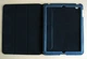 Чехол для iPad2/3/4 HQ-Tech LS-IP47 - изображение 1
