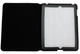 Чехол для iPad2/3/4 HQ-Tech LS-IP47 - изображение 4