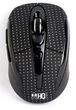 Мышь беспроводная HQ-Tech HQ-WMA8800 Wireless Gray, USB, оптическая 1600DPI - изображение 2