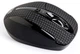 Мышь беспроводная HQ-Tech HQ-WMA8800 Wireless Gray, USB, оптическая 1600DPI - изображение 3