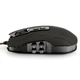 Мышь игровая Jason JS-X9 Brown 9D оптическая 2400DPI "дышашяя" 4х цветная LED подсветка - изображение 2