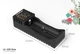 Зарядний пристрій Liitokala Lii-100, 1 канал Ni-Mh/Li-ion/Li-Ion(4.35)/LiFePo4, USB, Powerbank, LED - зображення 2