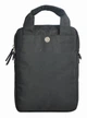 Сумка для планшета або нетбука 10.1"-12" HQ-Tech EL-109422S Black - зображення 2