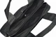 Сумка для планшета або нетбука 10.1"-12" HQ-Tech EL-109422S Black - зображення 3