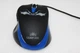 Миша ігрова SUNT GM263 Batman, 6D, USB, 1600DPI оптична, Box - зображення 1