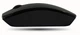 Мышь HQ-Tech HQ-MA80 USB Black Retractable оптическая 800DPI - изображение 3