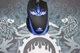Миша ігрова SUNT GM263 Batman, 6D, USB, 1600DPI оптична, Box - зображення 9