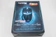 Миша ігрова SUNT GM263 Batman, 6D, USB, 1600DPI оптична, Box - зображення 10