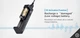 Зарядное устройство XTAR MC1 Li-Ion USB LED индикатор - изображение 8