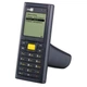 Терминал сбора данных Cipherlab CPT-8200 (A8200RSL42UU1) - изображение 4