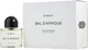 Парфюмированная вода унисекс Byredo Bal D'Afrique 100 мл (7340032806182) - изображение 1