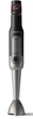 Блендер PHILIPS Viva Collection HR2653/90 - изображение 2