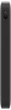 УМБ Xiaomi Redmi Power Bank 10000mAh USB-C PB100LZM Black (VXN4305GL) - изображение 5