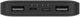 УМБ Xiaomi Redmi Power Bank 10000mAh USB-C PB100LZM Black (VXN4305GL) - изображение 4